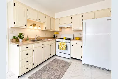 1145 Arnold Court #G, Des Plaines, IL 60016 - Photo 5