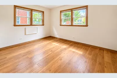 1145 Arnold Court #G, Des Plaines, IL 60016 - Photo 9