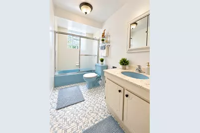 1145 Arnold Court #G, Des Plaines, IL 60016 - Photo 11