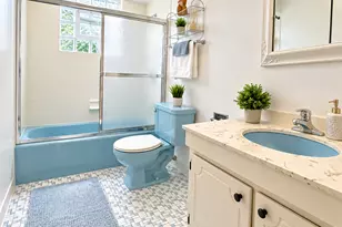 1145 Arnold Ct, Des Plaines, IL 60016 - Photo 11