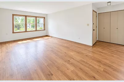 1145 Arnold Court #G, Des Plaines, IL 60016 - Photo 3