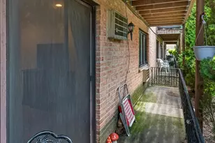 520 E Main St, Barrington, IL 60010 - Photo 19