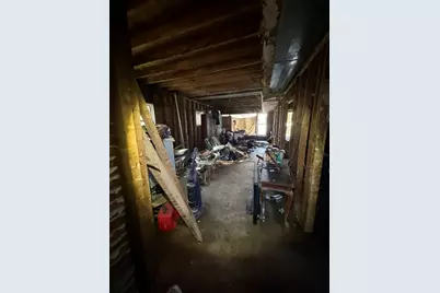11625 S Yale Avenue, Chicago, IL 60628 - Photo 9