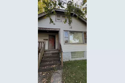 11625 S Yale Avenue, Chicago, IL 60628 - Photo 1