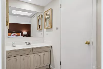 20640 Promethian Way, Olympia Fields, IL 60461 - Photo 23