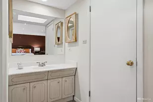 20640 Promethian Way, Olympia Fields, IL 60461 - Photo 23