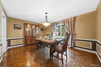 20640 Promethian Way, Olympia Fields, IL 60461 - Photo 11