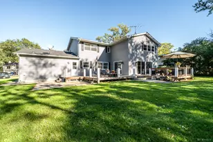 20640 Promethian Way, Olympia Fields, IL 60461 - Photo 43
