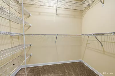 20640 Promethian Way, Olympia Fields, IL 60461 - Photo 25