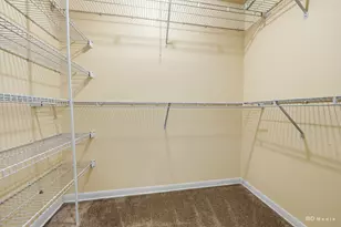 20640 Promethian Way, Olympia Fields, IL 60461 - Photo 25