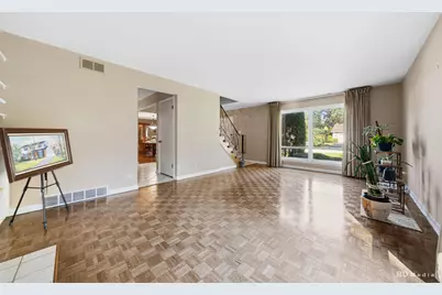 20640 Promethian Way, Olympia Fields, IL 60461 - Photo 7