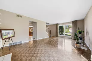 20640 Promethian Way, Olympia Fields, IL 60461 - Photo 7