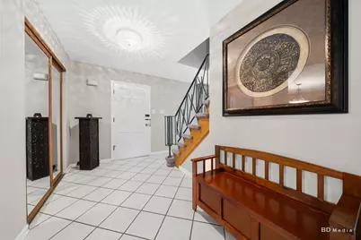 20640 Promethian Way, Olympia Fields, IL 60461 - Photo 5