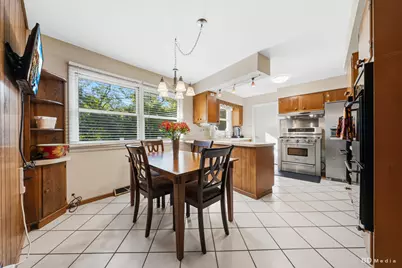 20640 Promethian Way, Olympia Fields, IL 60461 - Photo 17