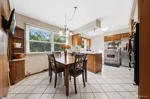 20640 Promethian Way, Olympia Fields, IL 60461 - Photo 17