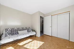 20640 Promethian Way, Olympia Fields, IL 60461 - Photo 31