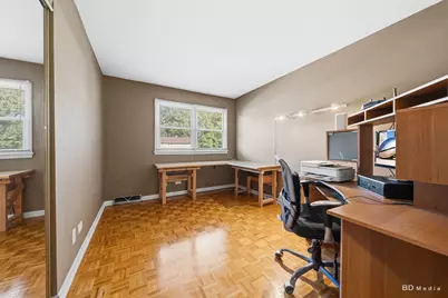 20640 Promethian Way, Olympia Fields, IL 60461 - Photo 29