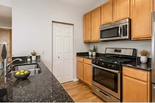 400 W Ontario St, Chicago, IL 60654 - Photo 3
