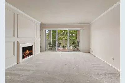 5601 Carriageway Drive #212B, Rolling Meadows, IL 60008 - Photo 7