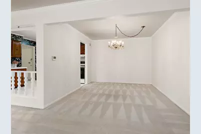 5601 Carriageway Drive #212B, Rolling Meadows, IL 60008 - Photo 11
