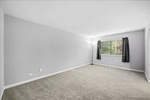 108 W Wood St, Palatine, IL 60067 - Photo 15