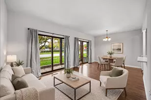 108 W Wood St, Palatine, IL 60067 - Photo 5