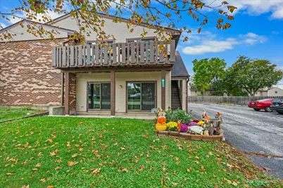 108 W Wood Street #C, Palatine, IL 60067 - Photo 29