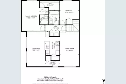 108 W Wood Street #C, Palatine, IL 60067 - Photo 35