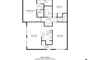 108 W Wood St, Palatine, IL 60067 - Photo 35