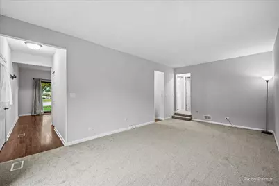 108 W Wood Street #C, Palatine, IL 60067 - Photo 13