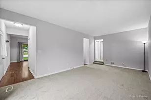 108 W Wood St, Palatine, IL 60067 - Photo 13