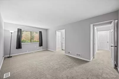 108 W Wood Street #C, Palatine, IL 60067 - Photo 17