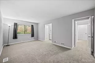 108 W Wood St, Palatine, IL 60067 - Photo 17