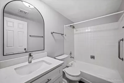 108 W Wood Street #C, Palatine, IL 60067 - Photo 21