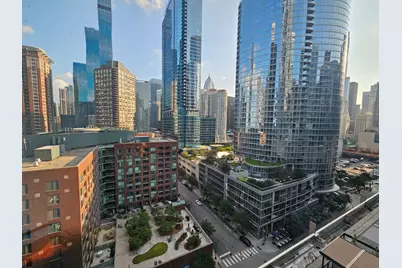 512 N McClurg Court #807, Chicago, IL 60611 - Photo 7
