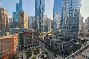 512 N McClurg Ct, Chicago, IL 60611 - Photo 7