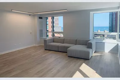 512 N McClurg Court #807, Chicago, IL 60611 - Photo 5