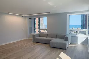 512 N McClurg Ct, Chicago, IL 60611 - Photo 5