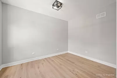 1211 Noble Drive, Port Barrington, IL 60010 - Photo 17