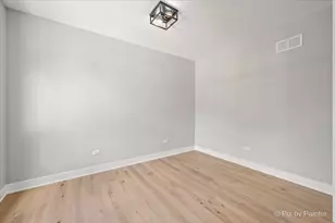 1211 Noble Dr, Port Barrington, IL 60010 - Photo 17