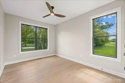 1211 Noble Drive, Port Barrington, IL 60010 - Photo 25
