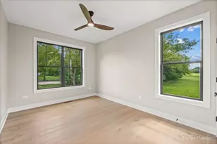 1211 Noble Dr, Port Barrington, IL 60010 - Photo 25