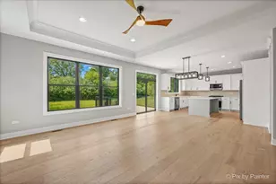 1211 Noble Dr, Port Barrington, IL 60010 - Photo 21
