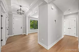 1211 Noble Dr, Port Barrington, IL 60010 - Photo 15
