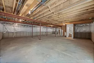 1211 Noble Dr, Port Barrington, IL 60010 - Photo 13