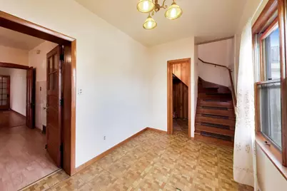 6126 W Berenice Avenue, Chicago, IL 60634 - Photo 15