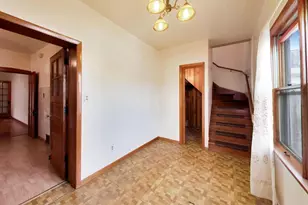 6126 W Berenice Ave, Chicago, IL 60634 - Photo 15