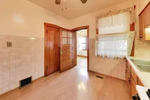 6126 W Berenice Ave, Chicago, IL 60634 - Photo 9