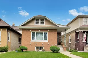 6126 W Berenice Ave, Chicago, IL 60634 - Photo 1