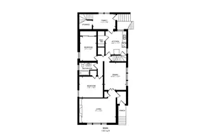 6126 W Berenice Ave, Chicago, IL 60634 - Photo 41